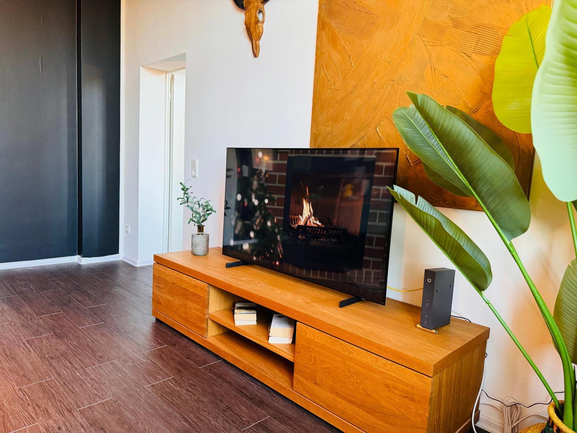 Klassen Stay - Designer Altbau Apartment Mit 2 Zimmer - Naehe Zentrum Und Rhein コブレンツ エクステリア 写真