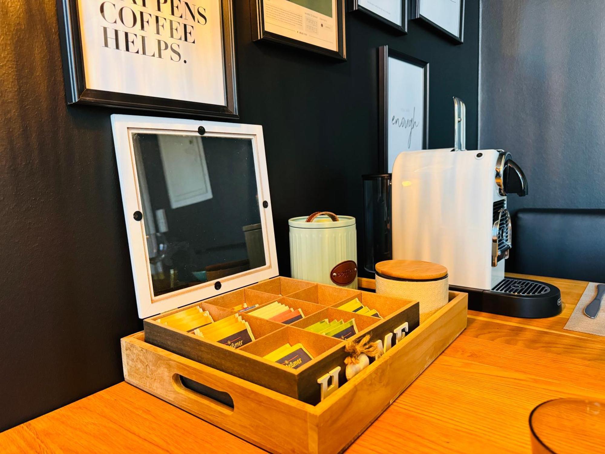 Klassen Stay - Designer Altbau Apartment Mit 2 Zimmer - Naehe Zentrum Und Rhein コブレンツ エクステリア 写真
