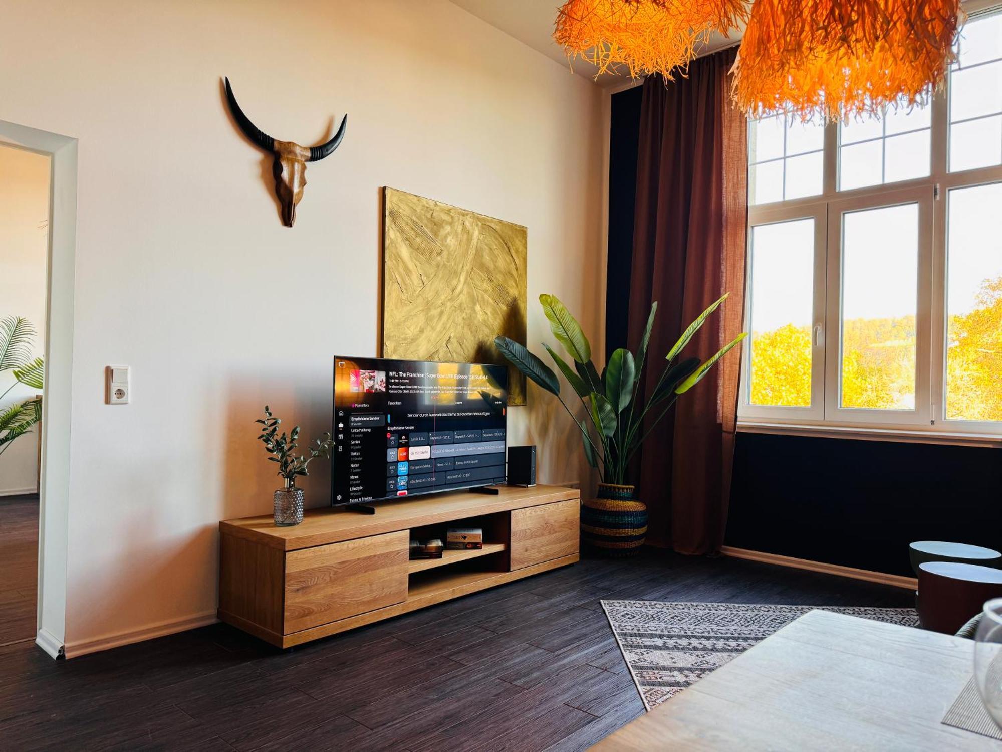 Klassen Stay - Designer Altbau Apartment Mit 2 Zimmer - Naehe Zentrum Und Rhein コブレンツ エクステリア 写真
