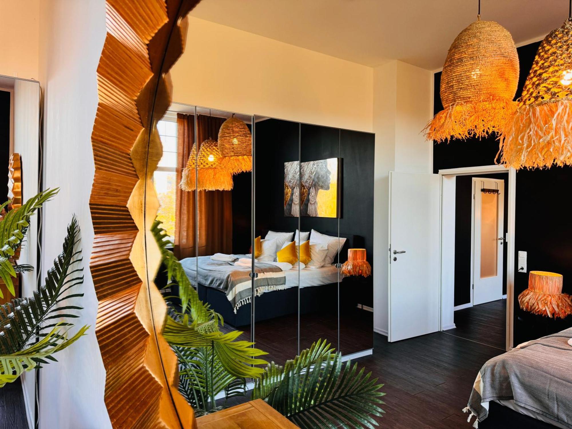 Klassen Stay - Designer Altbau Apartment Mit 2 Zimmer - Naehe Zentrum Und Rhein コブレンツ エクステリア 写真