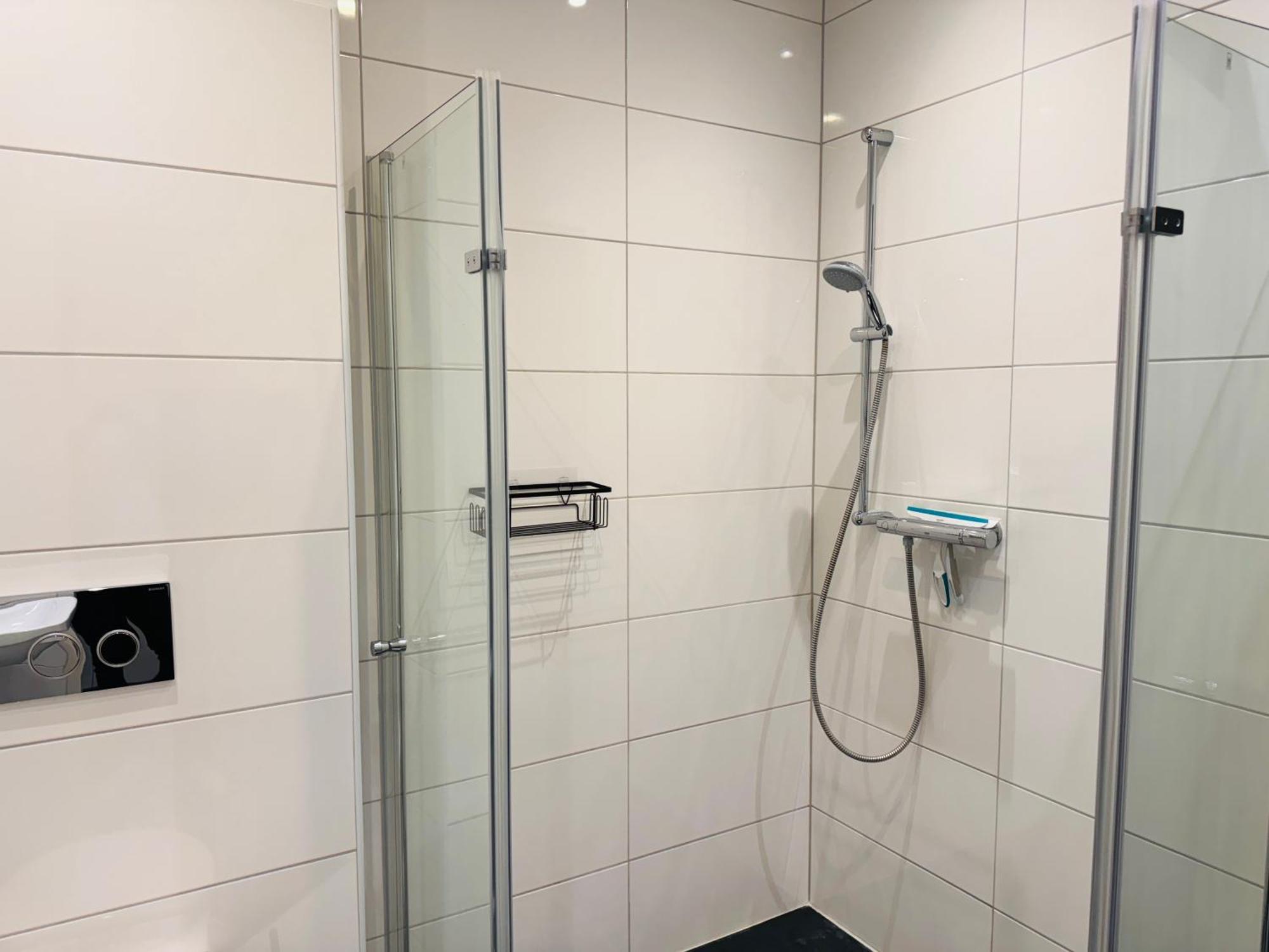 Klassen Stay - Designer Altbau Apartment Mit 2 Zimmer - Naehe Zentrum Und Rhein コブレンツ エクステリア 写真