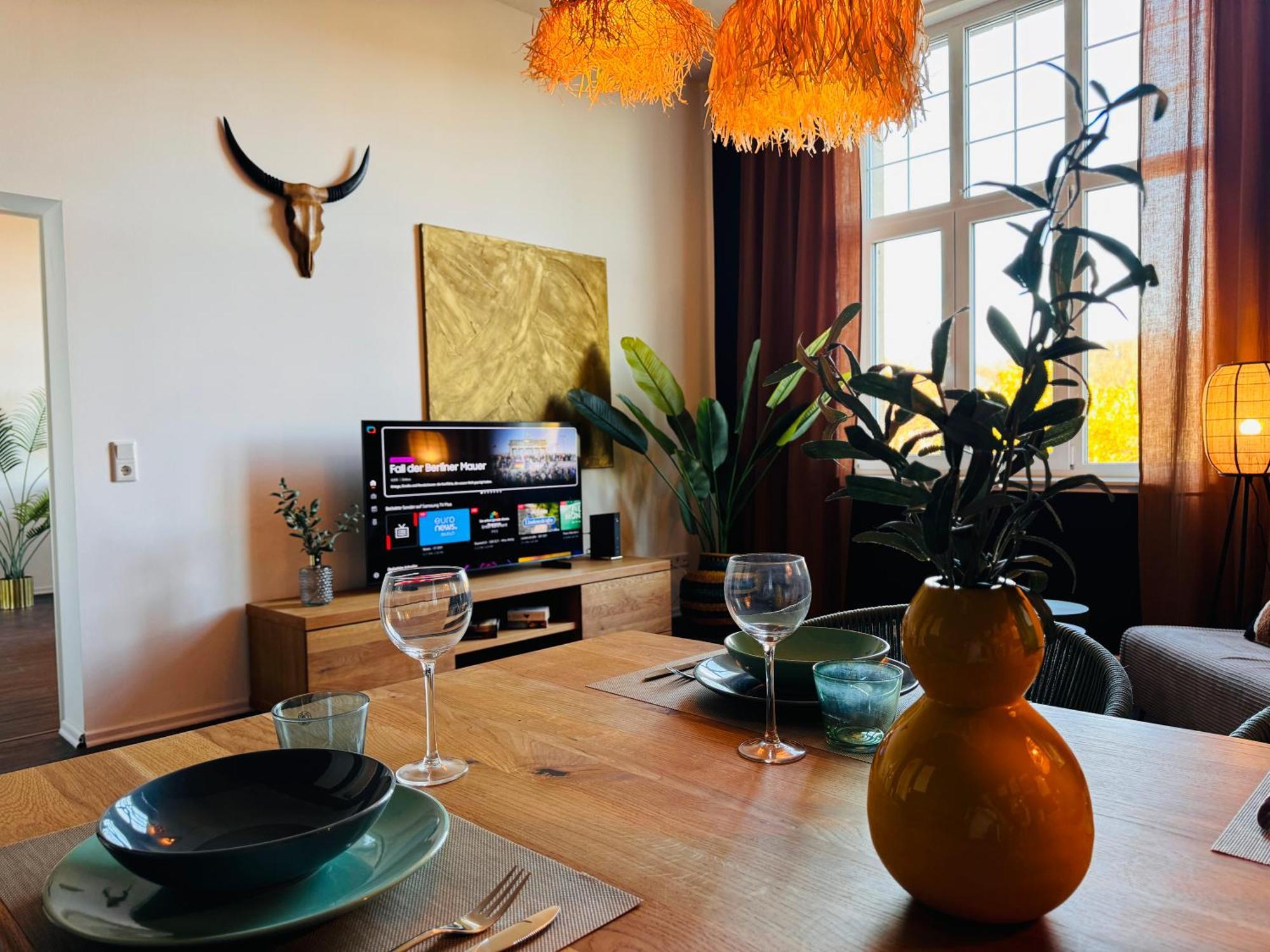 Klassen Stay - Designer Altbau Apartment Mit 2 Zimmer - Naehe Zentrum Und Rhein コブレンツ エクステリア 写真